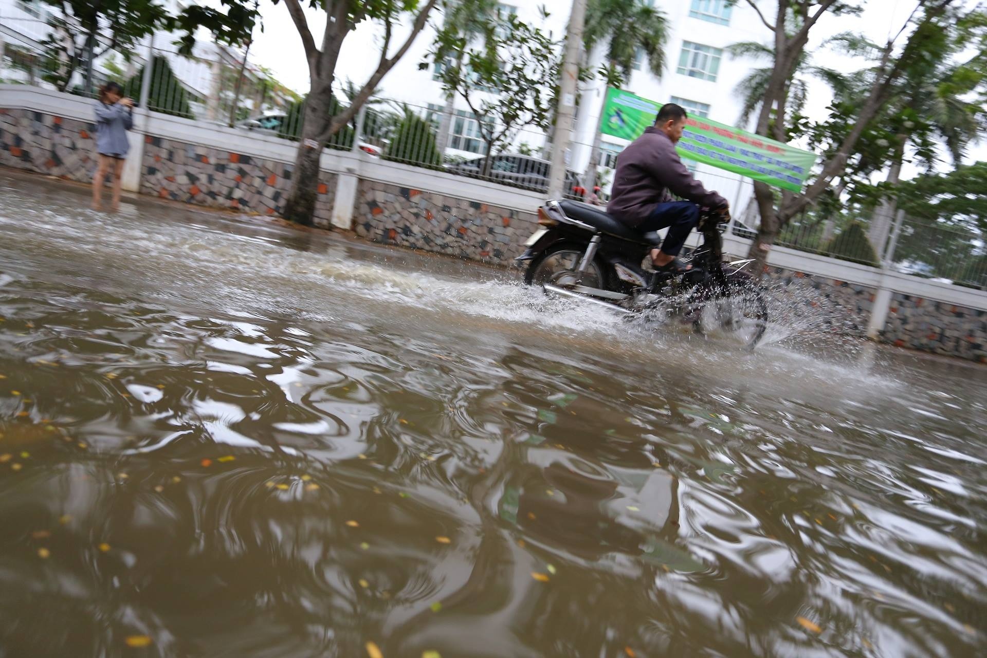 Trieu cuong dang cao anh 1