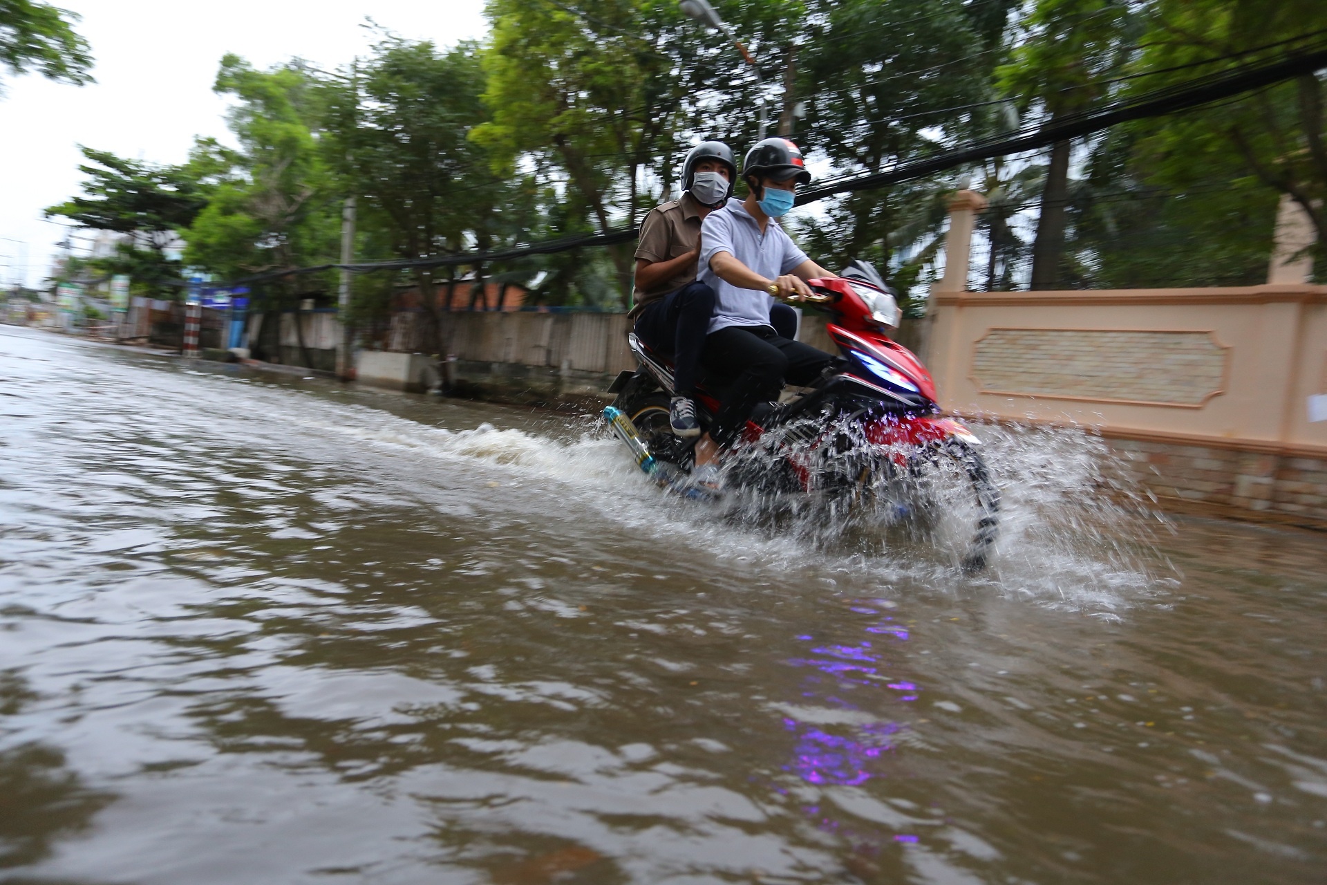 Trieu cuong dang cao anh 2