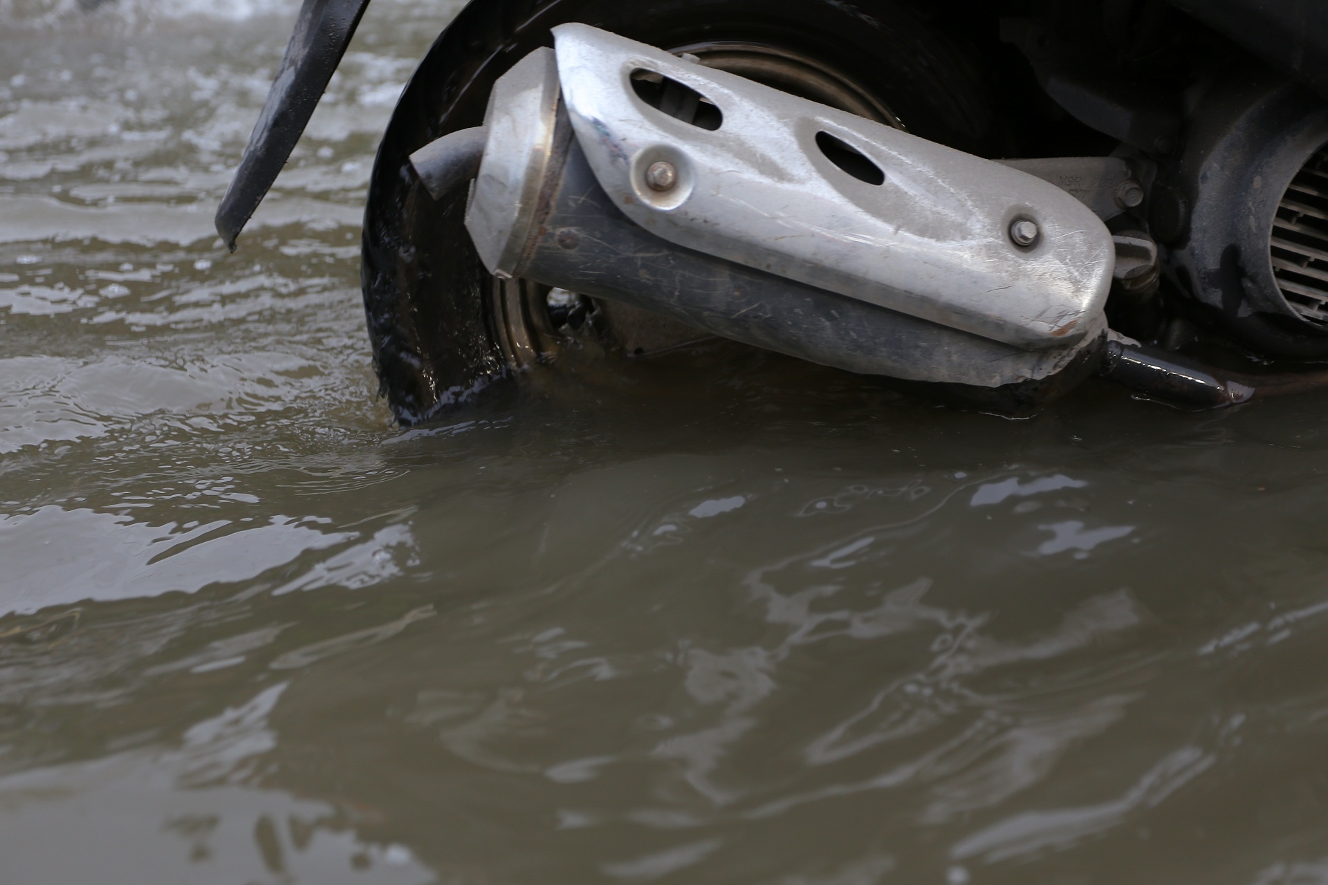 Trieu cuong dang cao anh 9