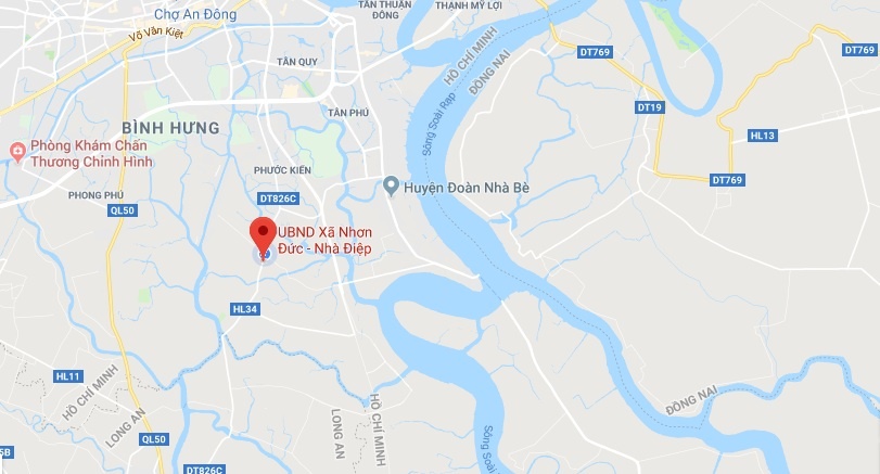 Trieu cuong dang cao anh 10