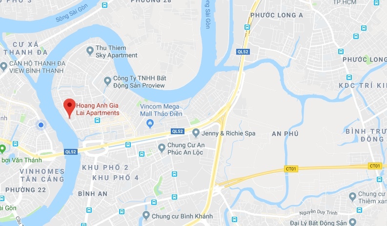 Trieu cuong dang cao anh 3