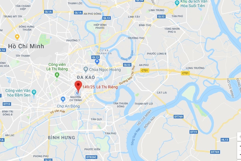 Kiểm tra đồng hồ ảnh 2 Kiem tra dong ho anh 2