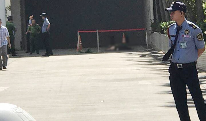 Nhay lau tu tu anh 1