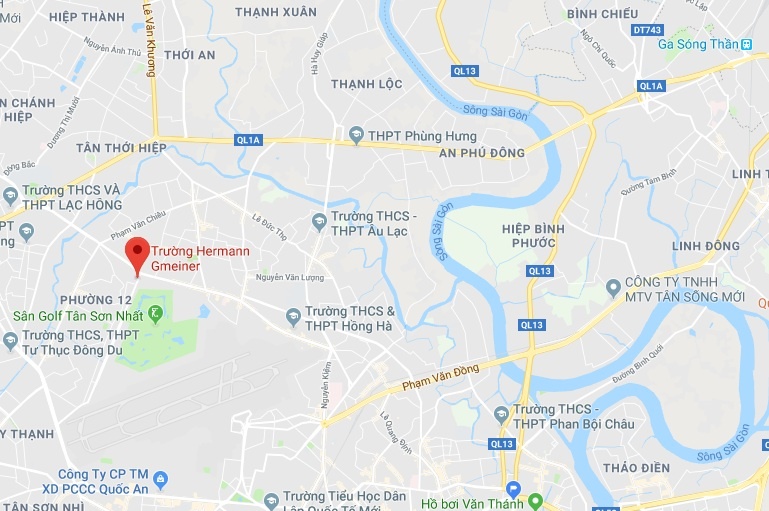 Cháy lán trại trong đêm ảnh 2 Chay lan trai trong dem anh 2