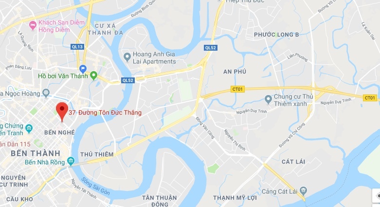 Nhay lau tu tu anh 2