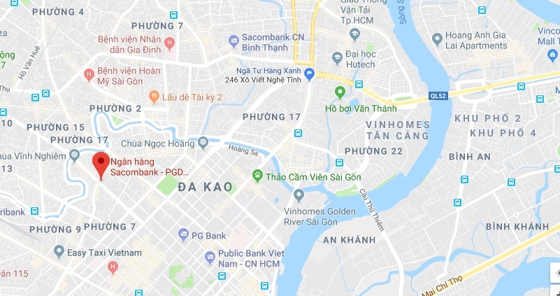 Bat trum ma tuy anh 2