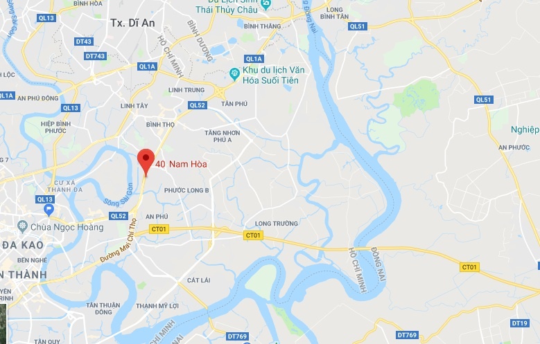 Tài xế GrabTaxi bị cướp ảnh 2 Tai xe GrabTaxi bi cuop anh 2