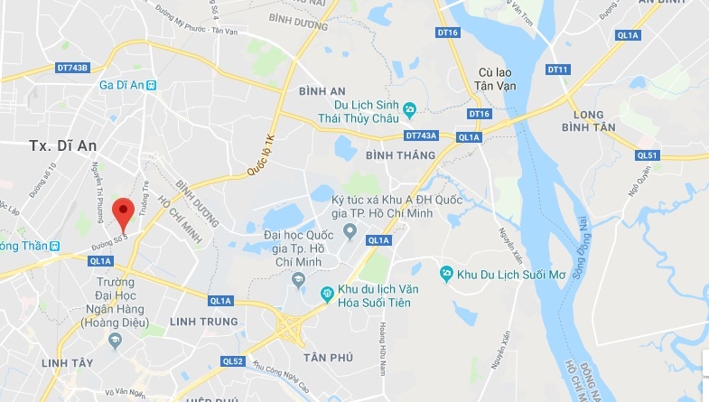 Tài xế GrabBike tử vong ảnh 2 Tai xe GrabBike tu vong anh 2