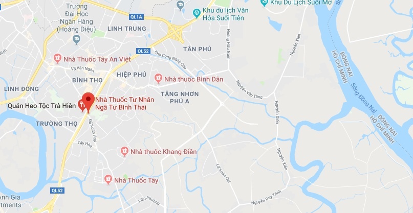 Tai nạn liên hoàn ảnh 2 Tai nan lien hoan anh 2