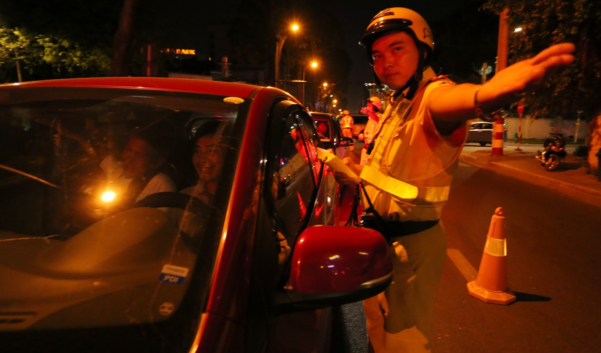 Do nong do con anh 11