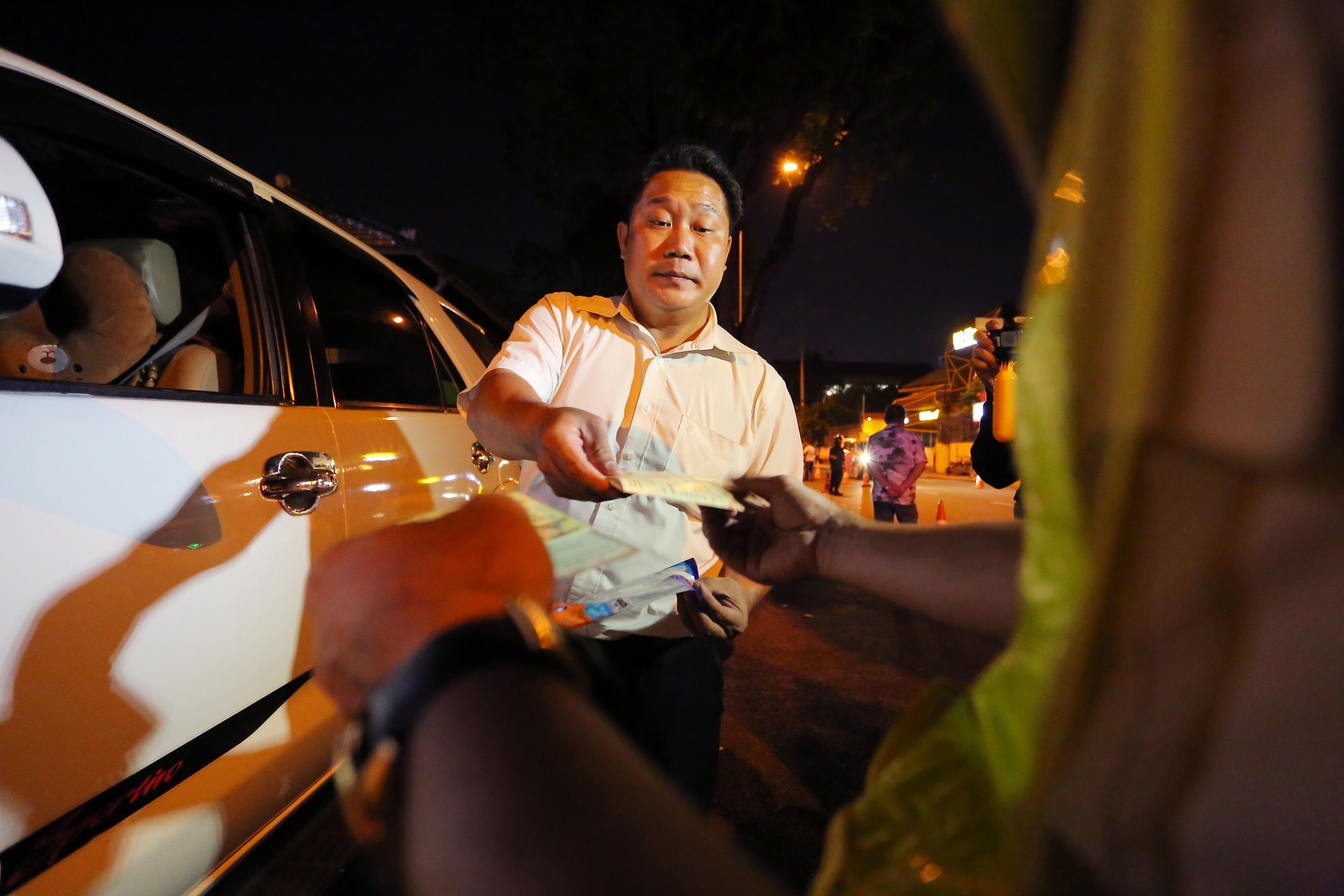 Do nong do con anh 8