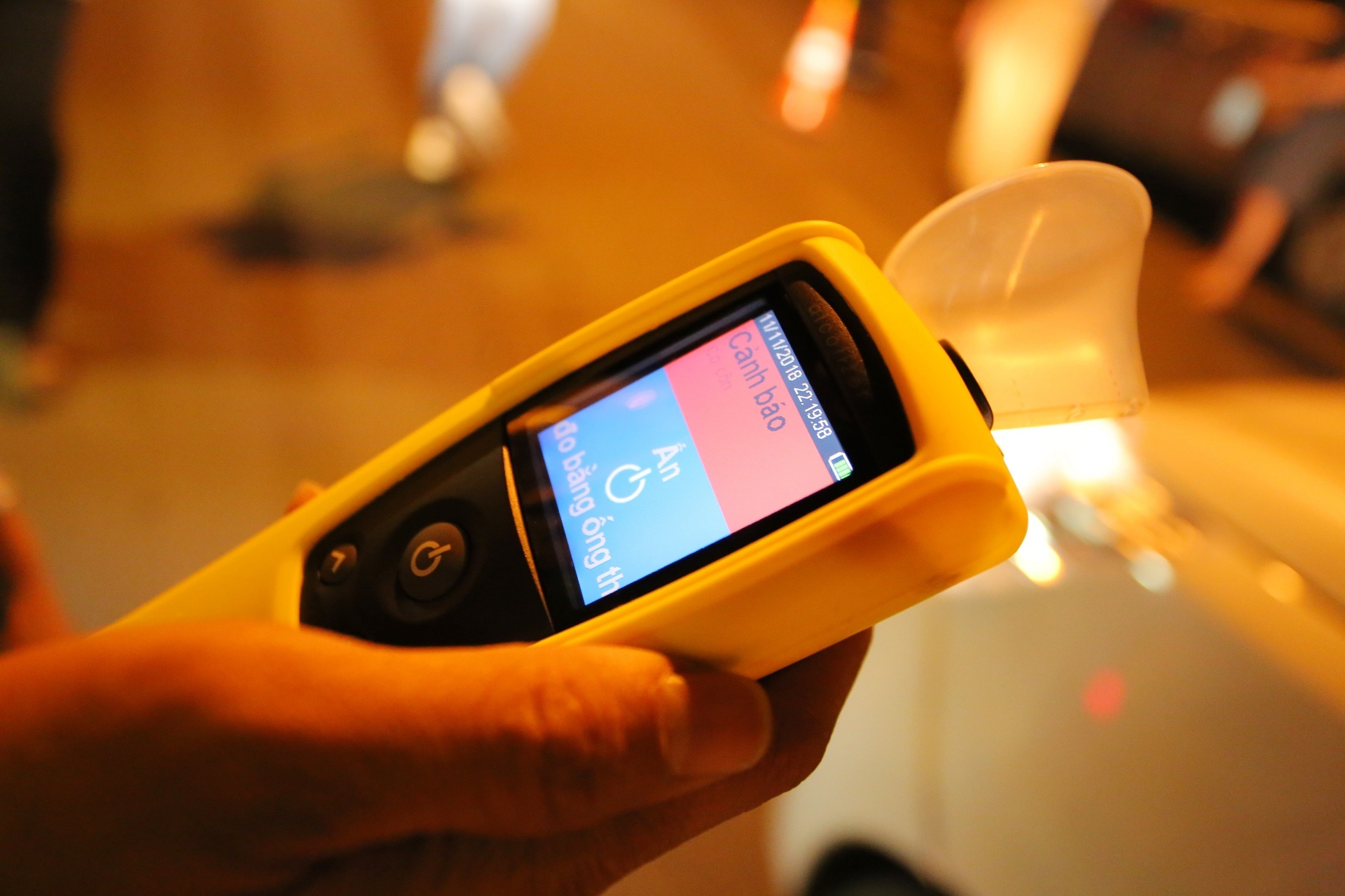 Do nong do con anh 3