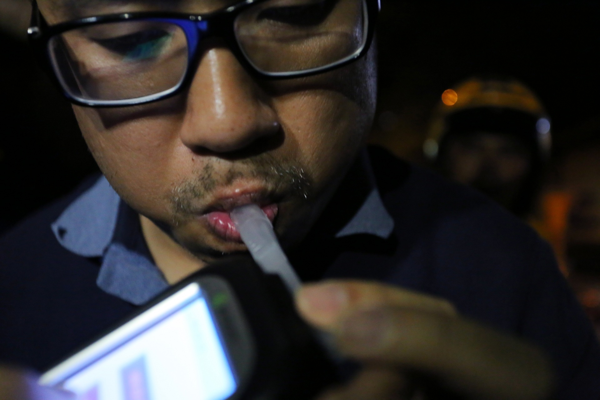 Do nong do con anh 5