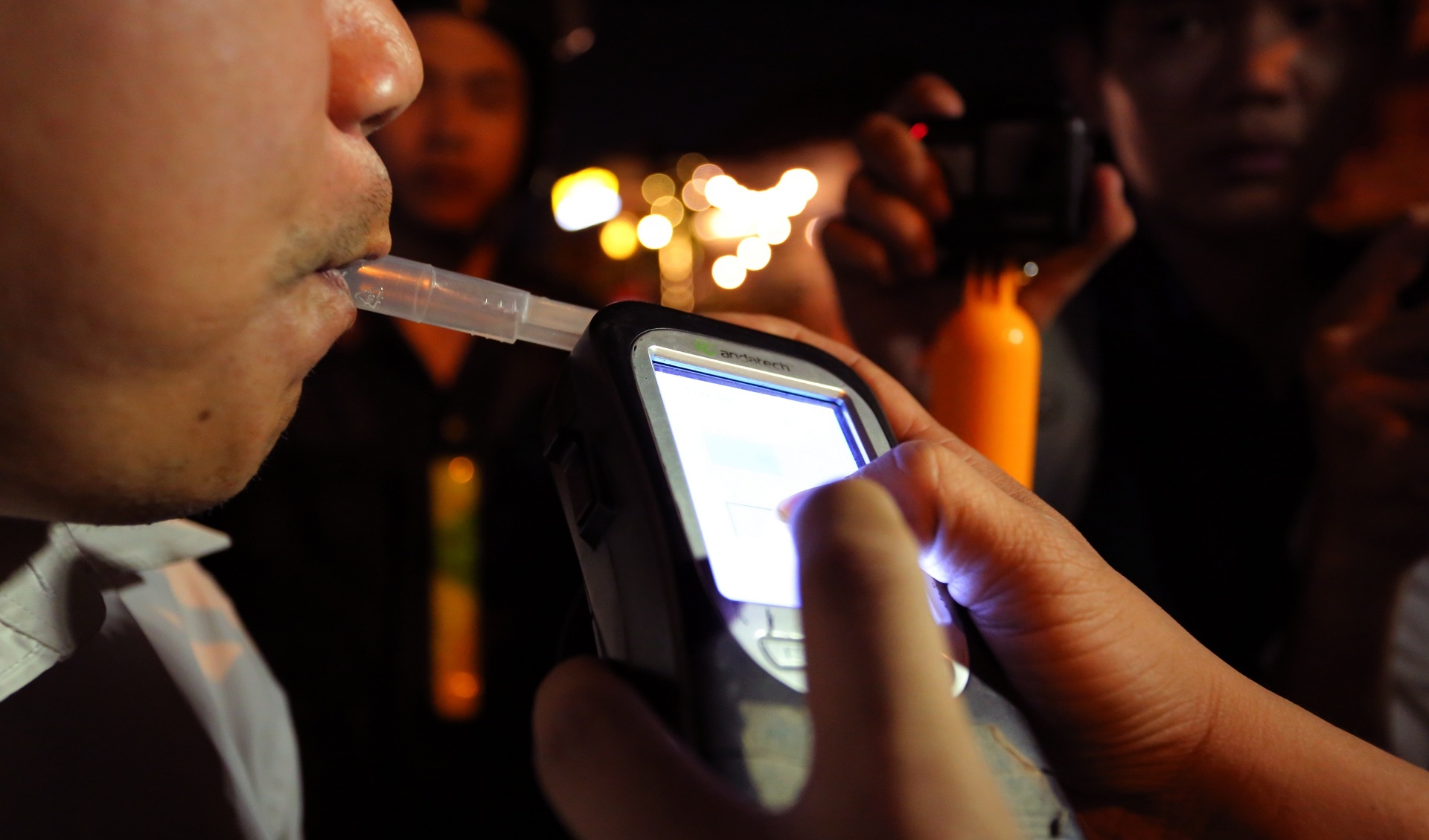 Do nong do con anh 7