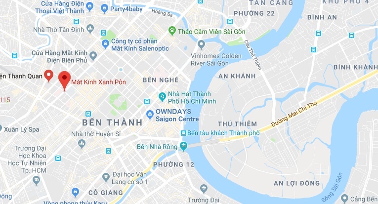 Do nong do con anh 12