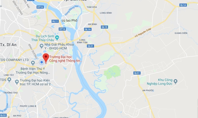 Sinh viên rơi lầu ảnh 2 Sinh vien roi lau anh 2