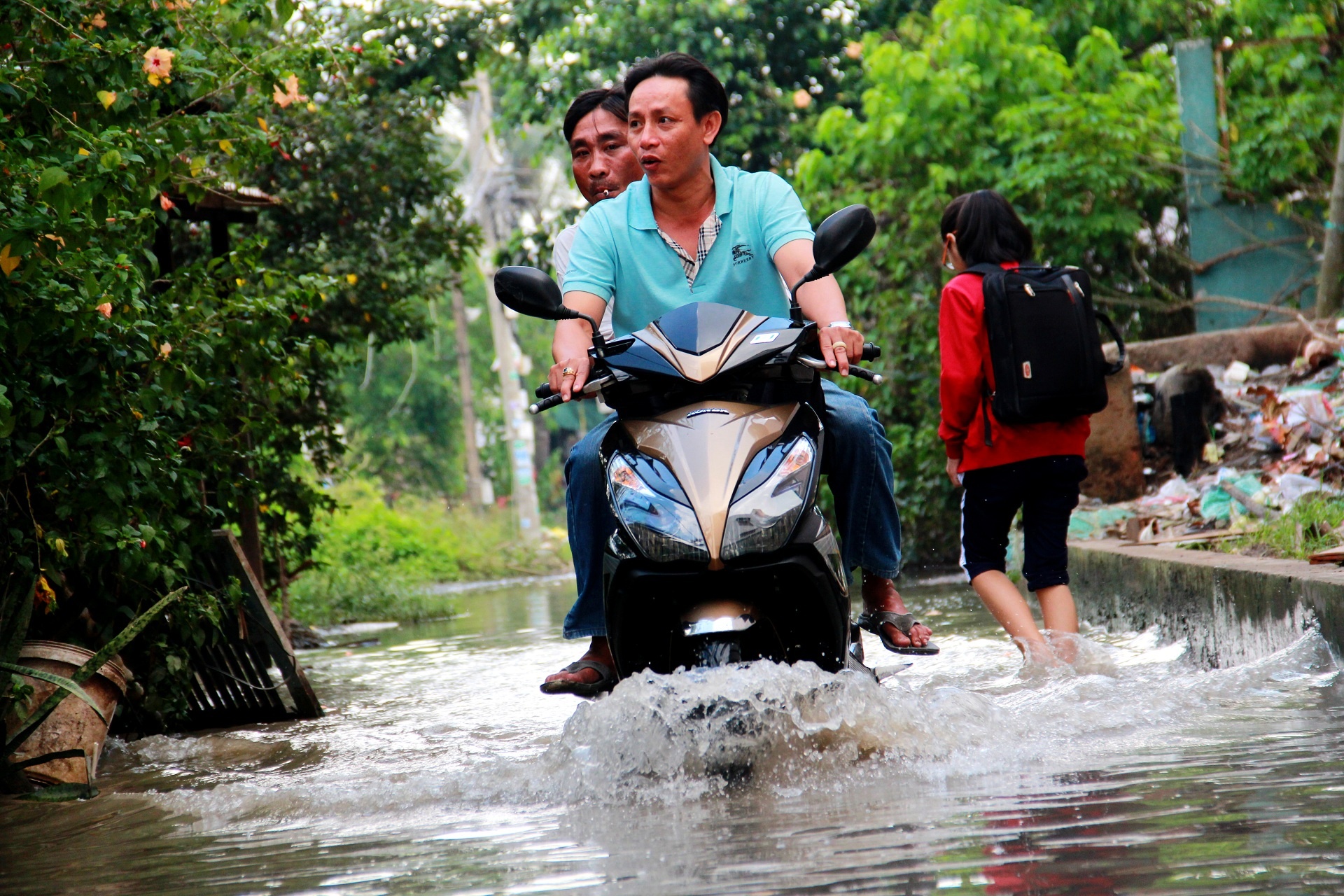 Nha dan ngap keo dai anh 9