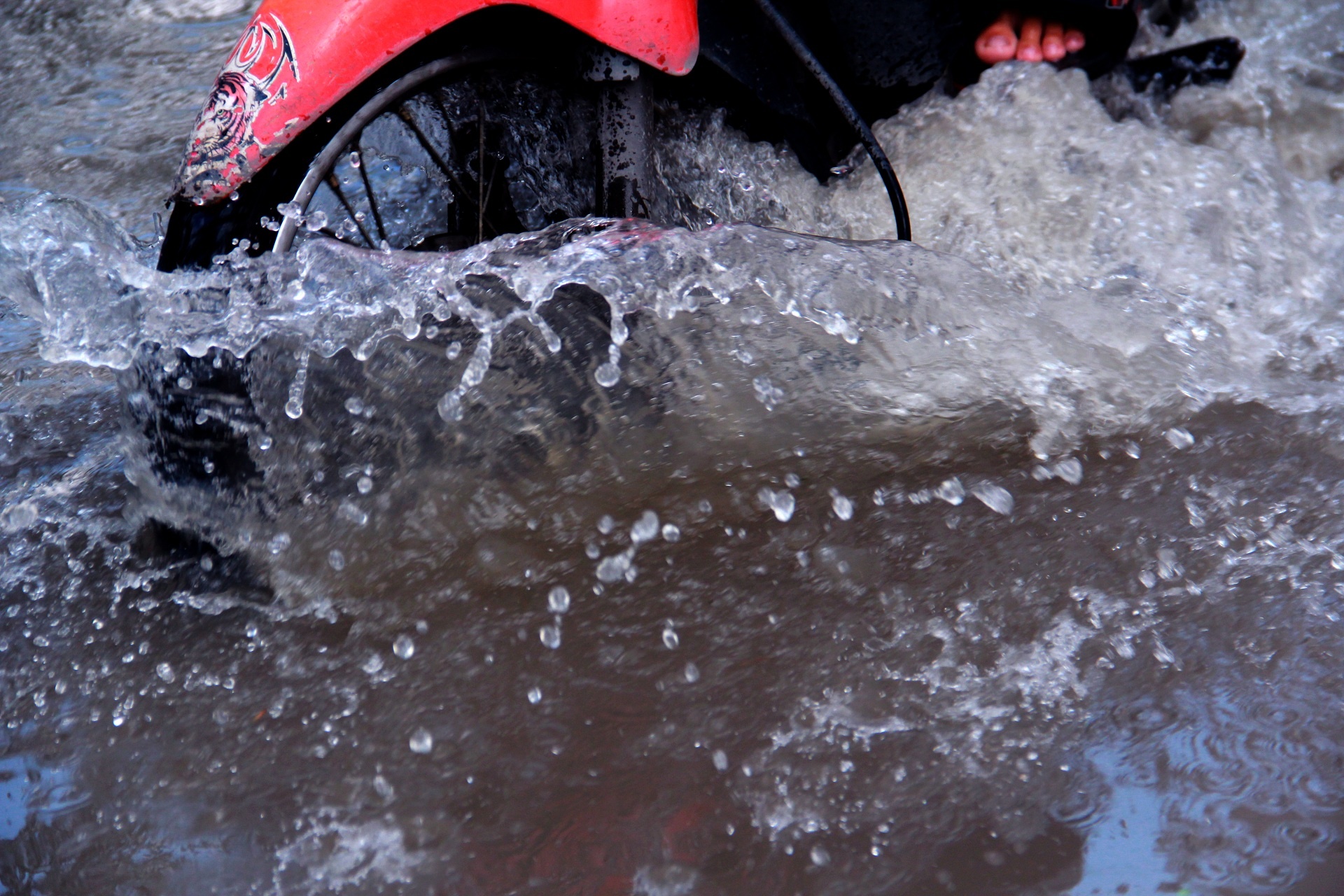 Nha dan ngap keo dai anh 10