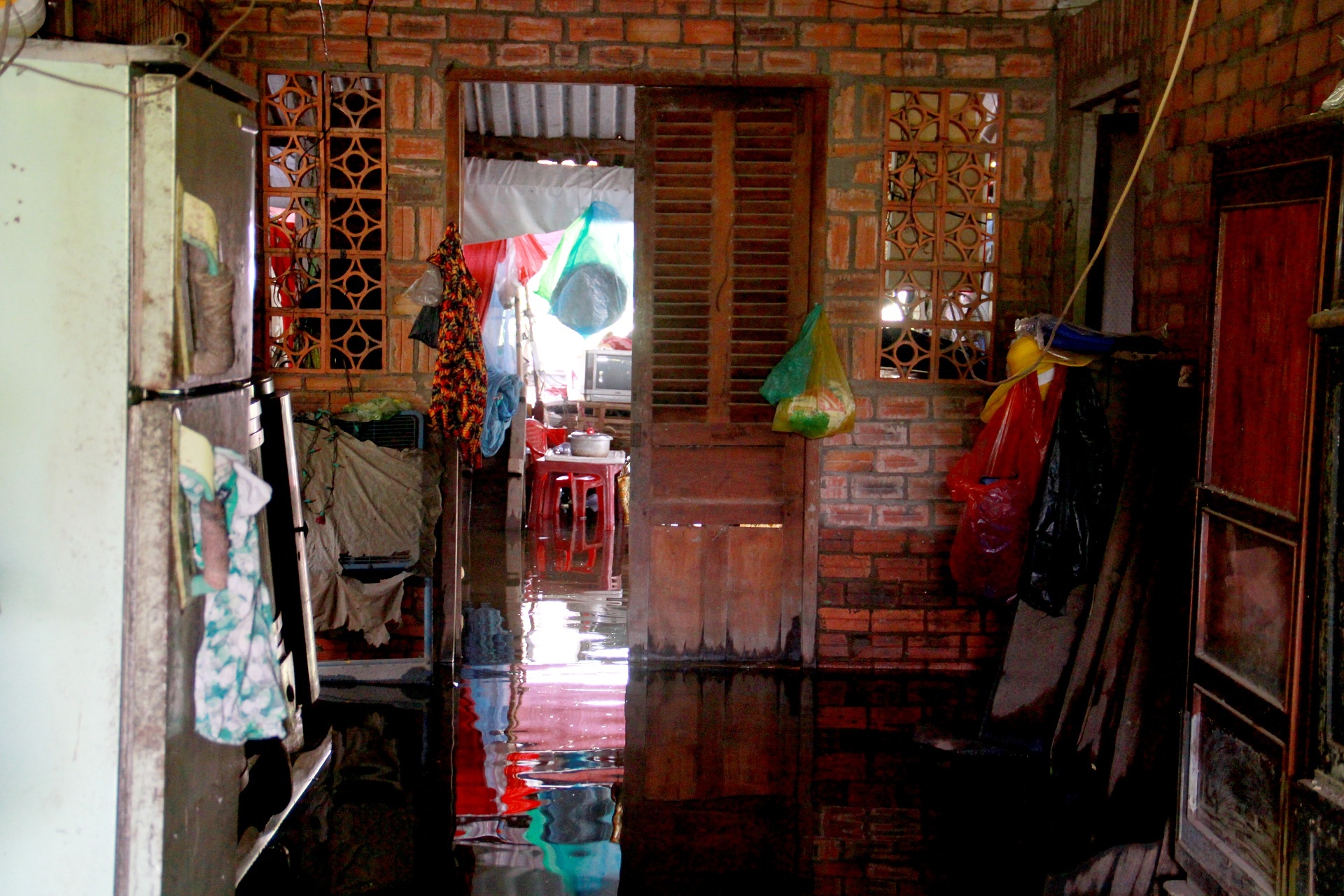 Nha dan ngap keo dai anh 7