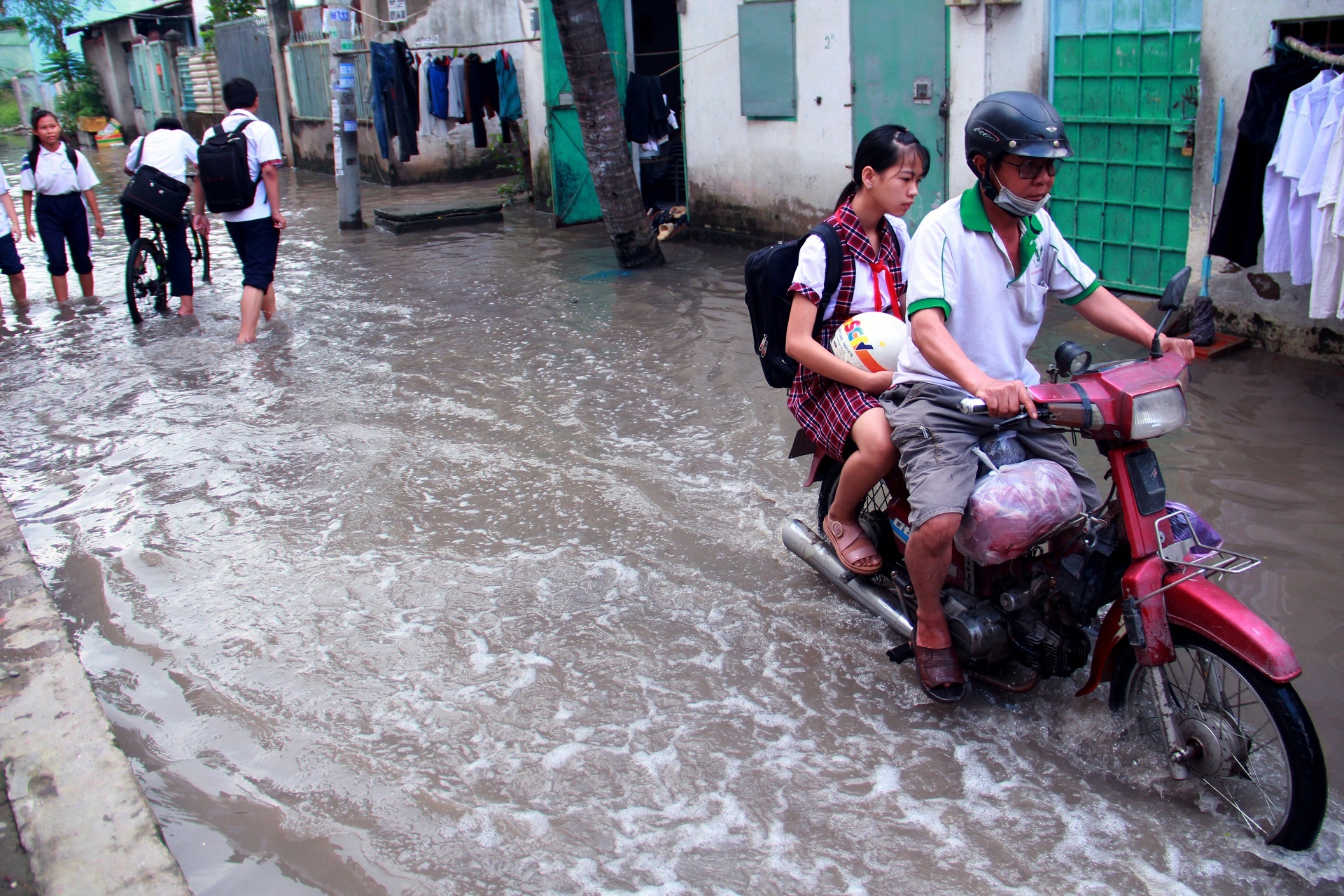 Nha dan ngap keo dai anh 11