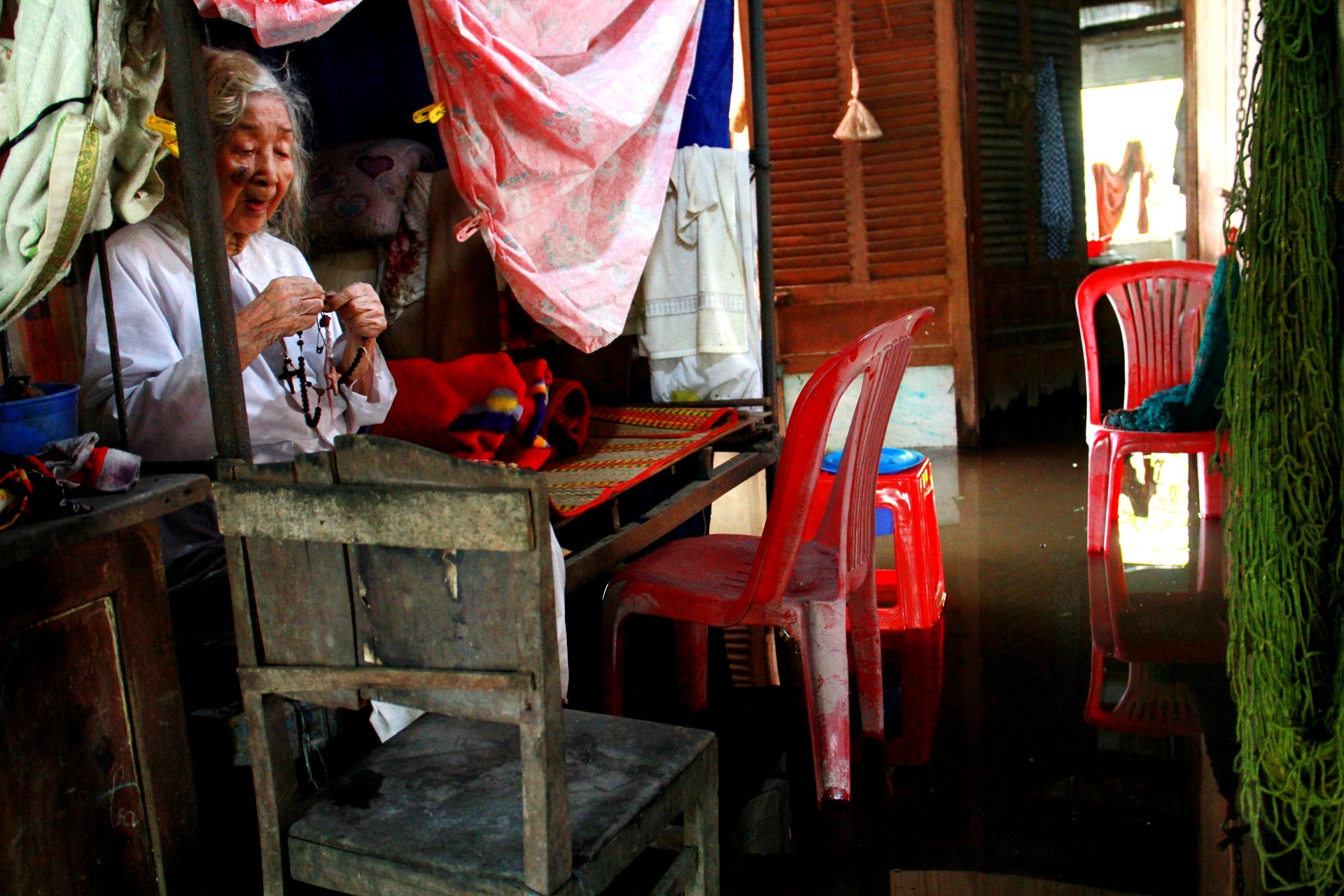 Nha dan ngap keo dai anh 4