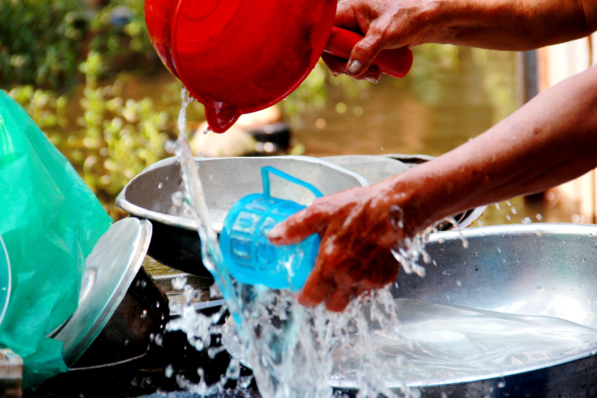 Nha dan ngap keo dai anh 5