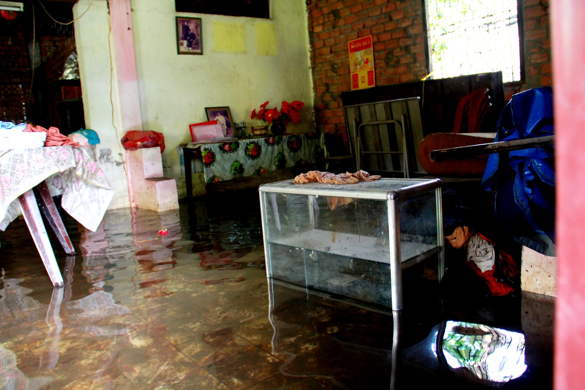 Nha dan ngap keo dai anh 2