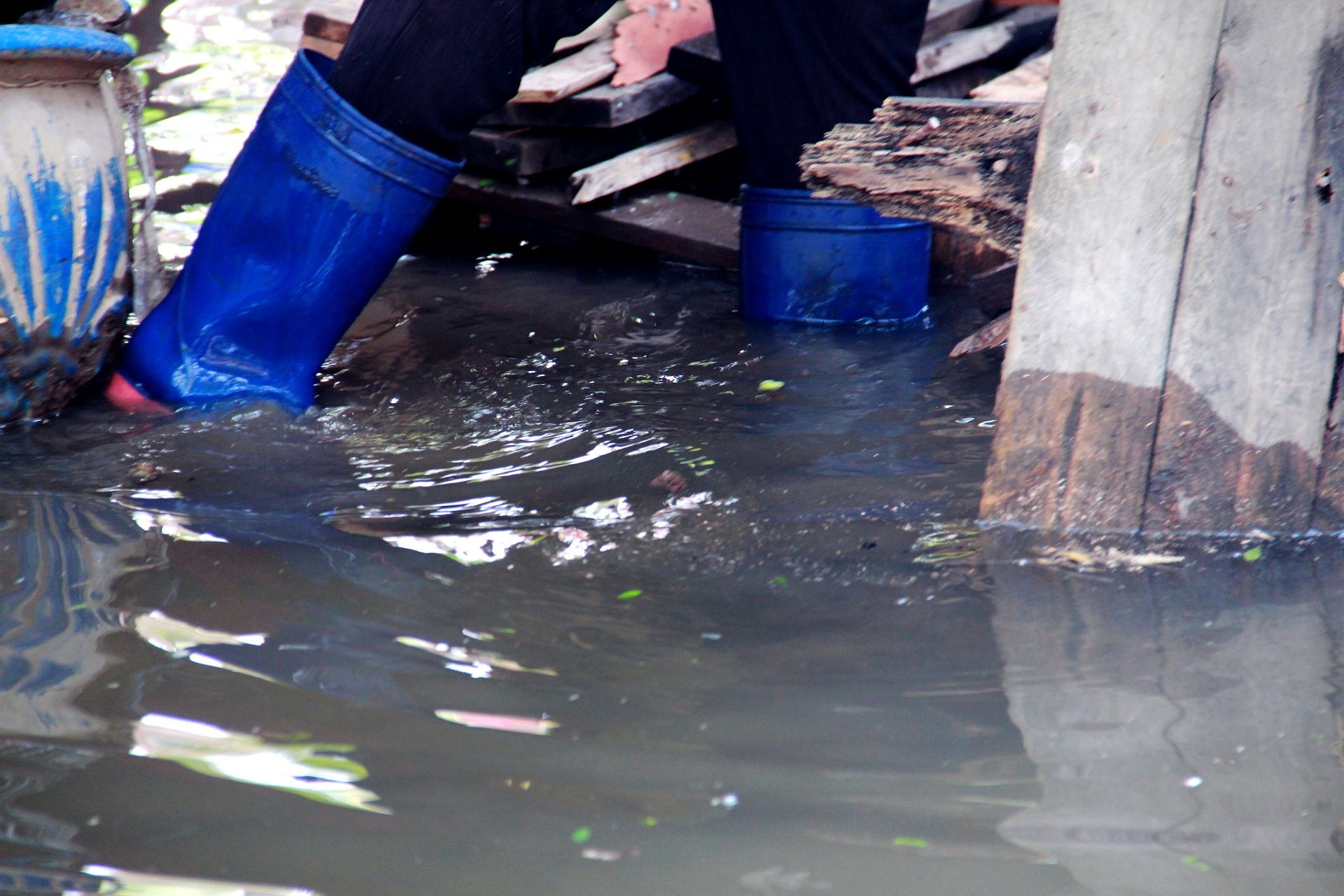 Nha dan ngap keo dai anh 6