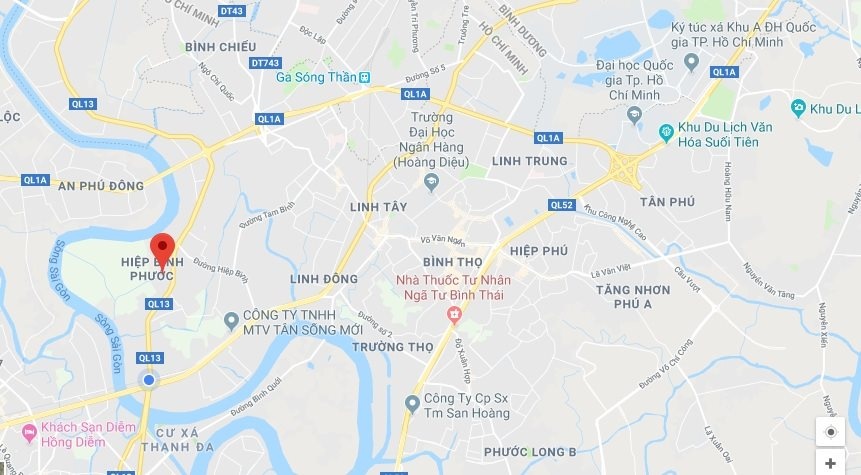 Nha dan ngap keo dai anh 12