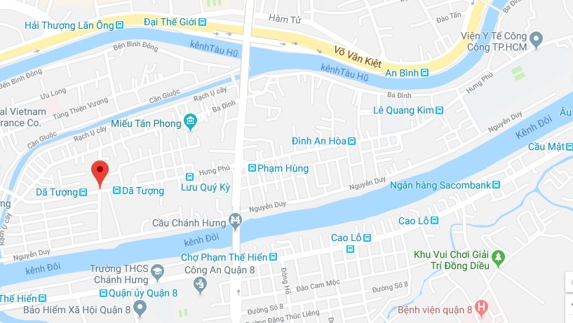 Va cham giao thong anh 2