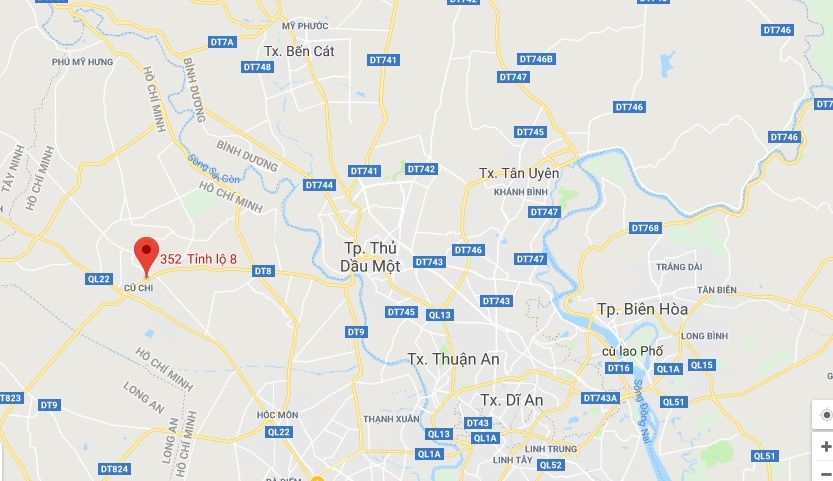 Tai nạn giao thông ảnh 2 Tai nan giao thong anh 2