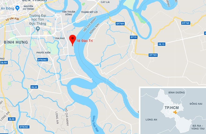 No xuong dong tau anh 3