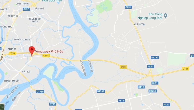 Tai nan giao thong anh 2