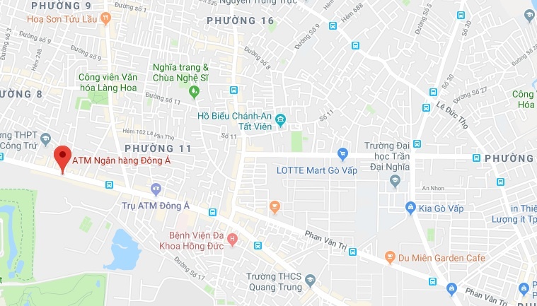 Treo cổ tự vẫn ảnh 2 Treo co tu van anh 2