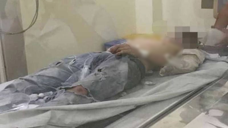 Doi nam nu uong thuoc tru sau o lang dai hoc hinh anh