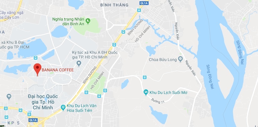 Đôi nam nữ uống thuốc tự tử ảnh 2 Doi nam nu uong thuoc tu tu anh 2