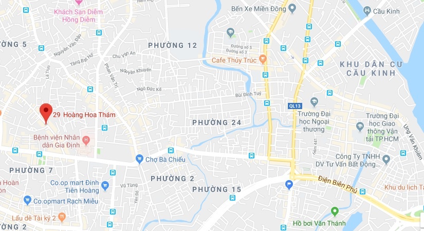 Rot cong trinh xay dung anh 2