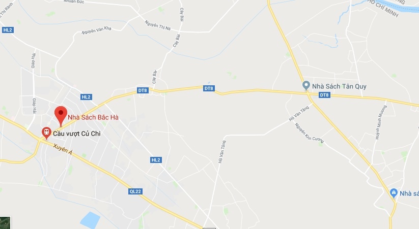 Xe tải nổ lốp ảnh 2 Xe tai no lop anh 2