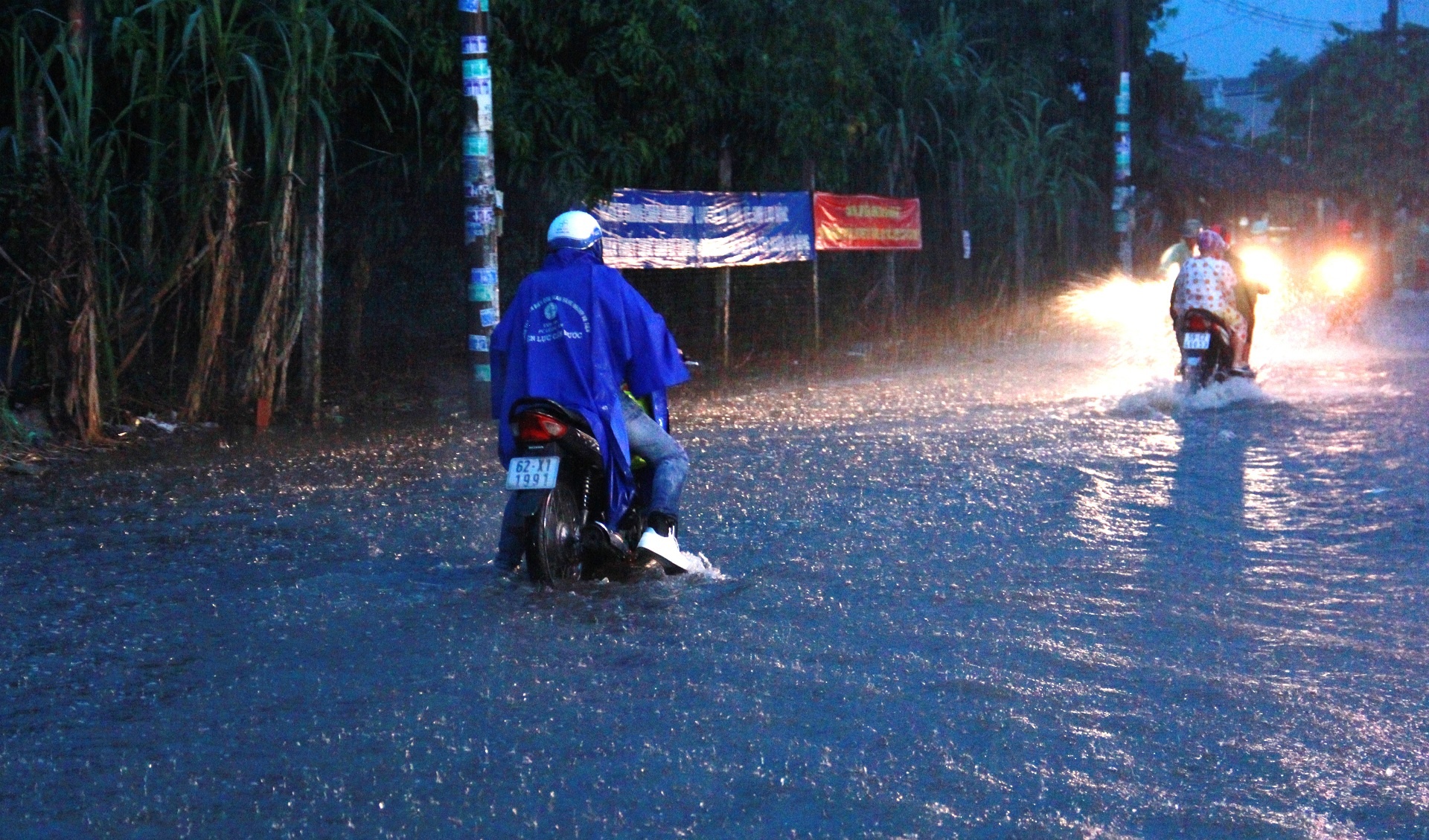 Trieu cuong dang cao anh 2