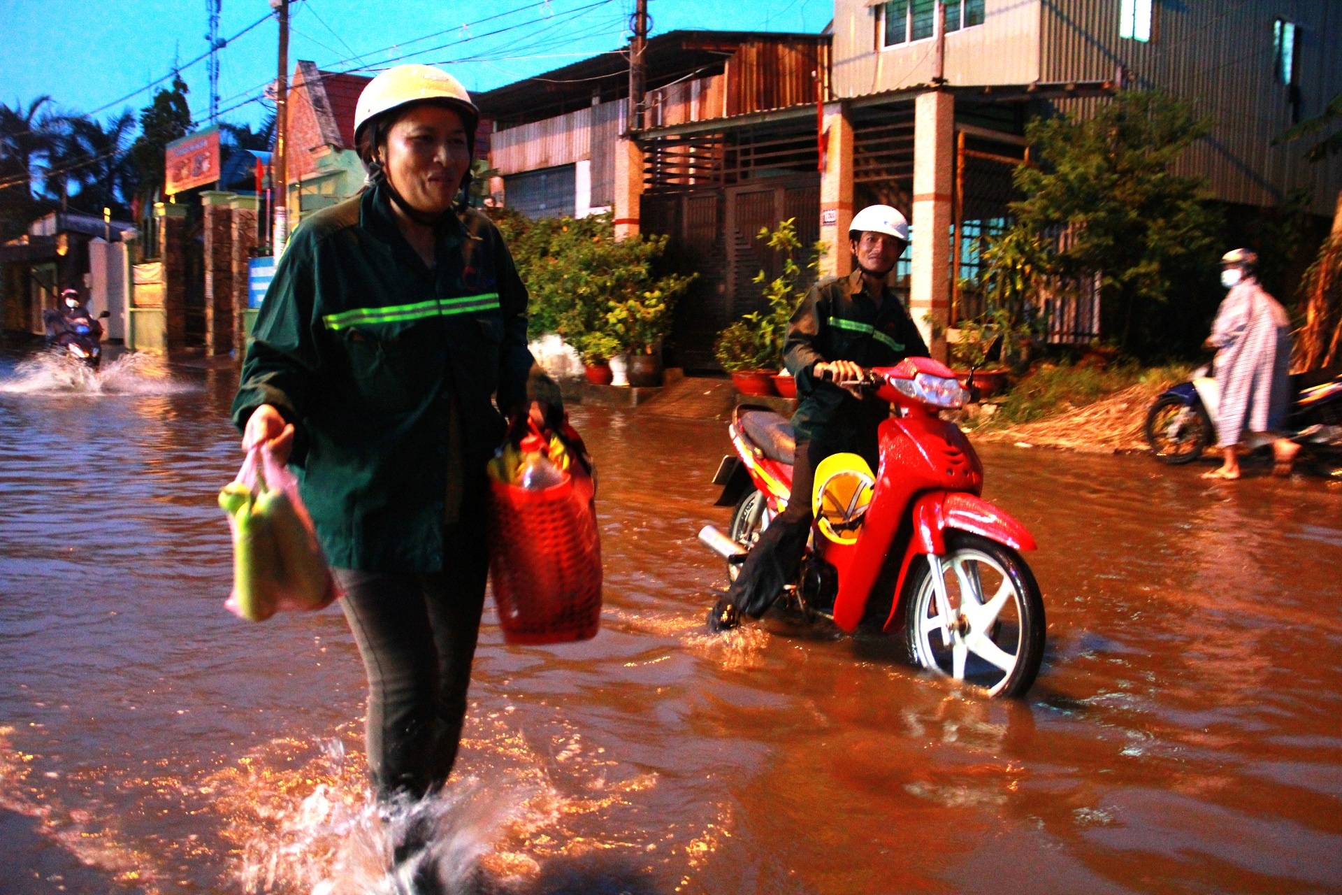 Trieu cuong dang cao anh 4