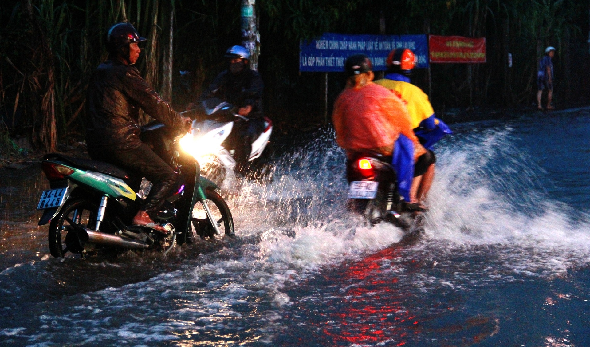 Trieu cuong dang cao anh 5