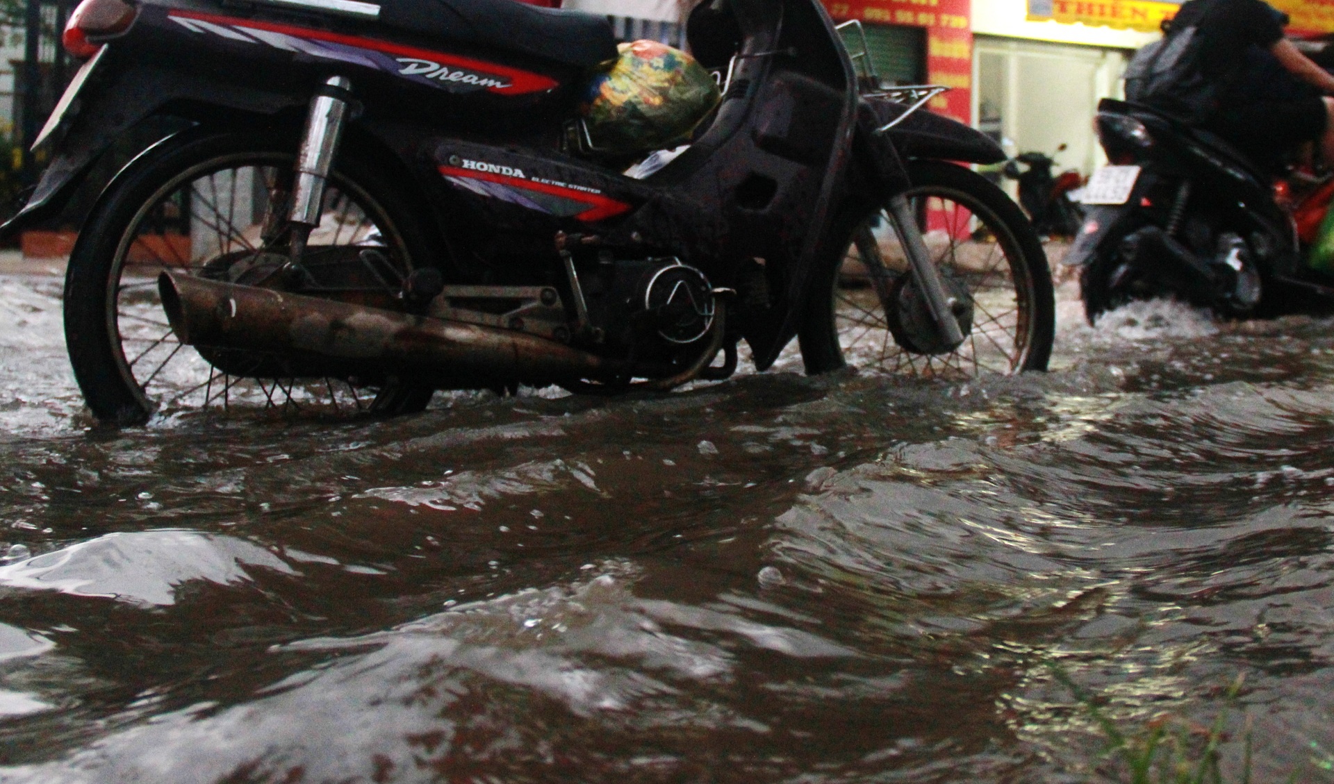 Trieu cuong dang cao anh 6