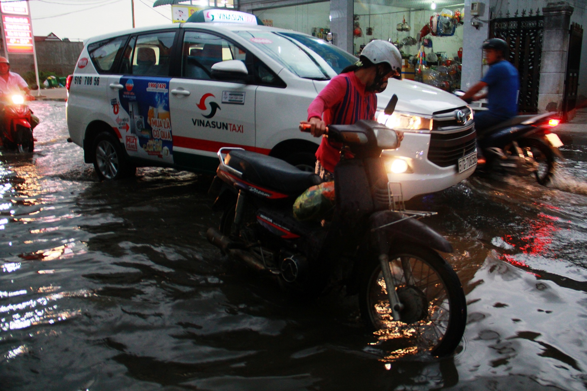 Trieu cuong dang cao anh 7