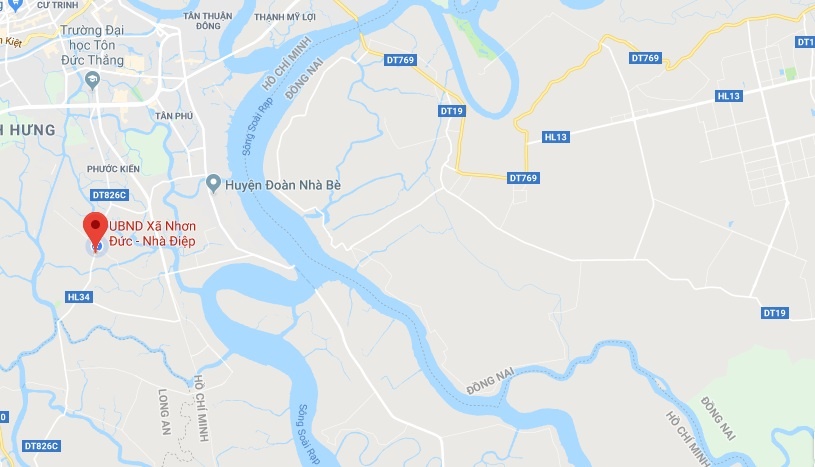 Trieu cuong dang cao anh 8