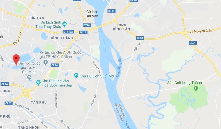 Thanh nien duoi nuoc anh 2