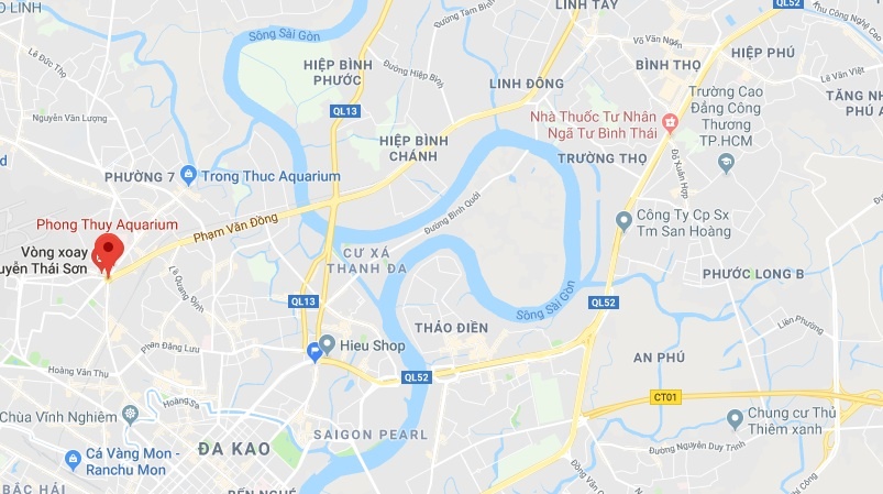 Thông xe cầu vượt ảnh 2 Thong xe cau vuot anh 2