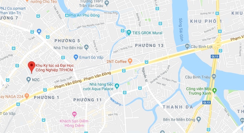 Nguoi rot lau tu vong anh 2