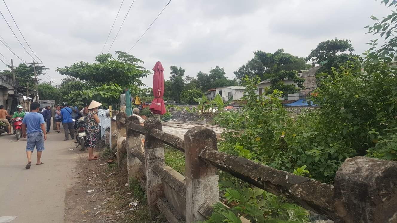 Tai nan duong sat anh 1