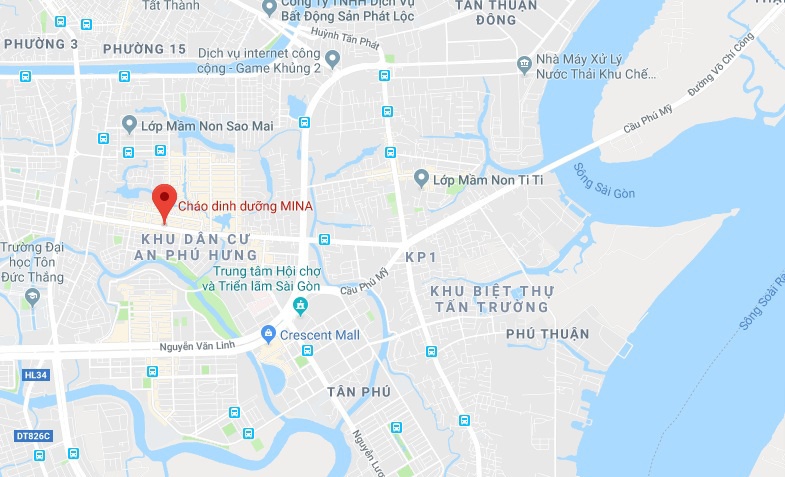 Tai nạn giao thông ảnh 2 Tai nan giao thong anh 2