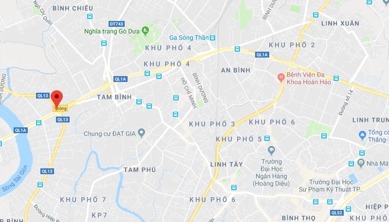 Tai nạn giao thông ảnh 2 Tai nan giao thong anh 2